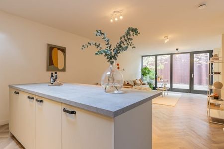 Spijkerlaan 29B - Photo 3