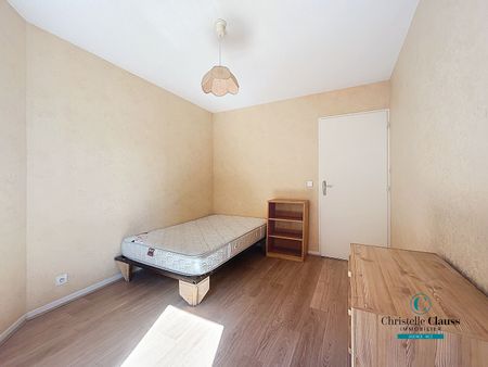 Location Appartement 3 pièces 64m² ANNEMASSE 74100 - Photo 5