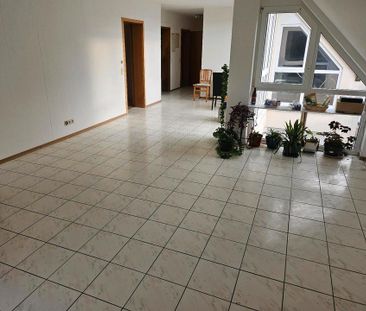 2 zimmer in wg frei - Photo 1