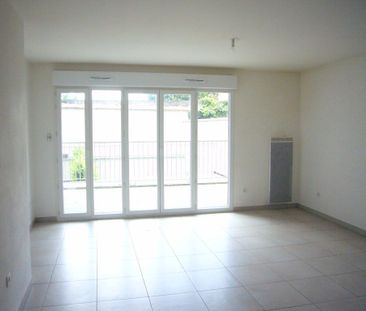 Location Appartement 3 pièces 64m² CHAMPS SUR MARNE 77420 - Photo 4