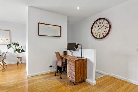 6/71a Tanner Street, Richmond. - Photo 4