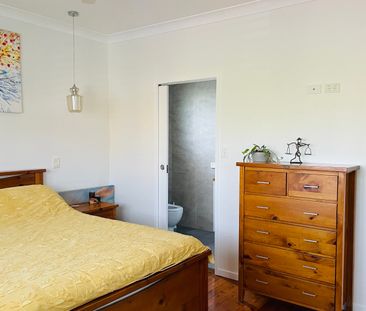 Greenslopes - Photo 5