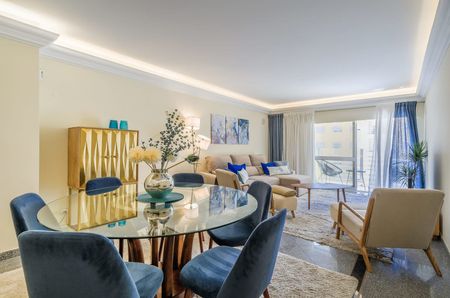 Avenida das Acácias - Photo 2