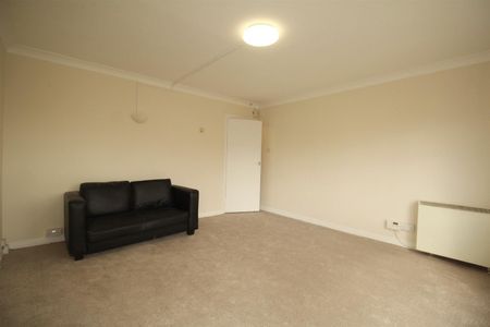 1 Bedroom Flat To Let - Photo 2