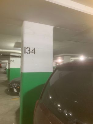 For Lease - 3880 Duke Of York Boulevard Unit# 2104, Mississauga, Ontario - Photo 1