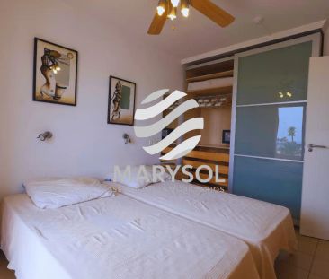 Apartamento de alquiler en Playa del Inglés - Photo 3