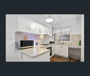 application approved - Photo 4