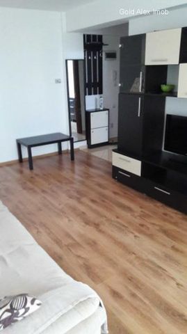 Inchirieri Apartamente 2 camere Bucuresti - Fotografie 2