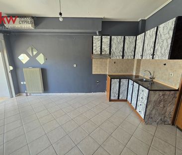 Διαμέρισμα για ενοικίαση Φιλιππούπολη (Λάρισα) - Photo 3