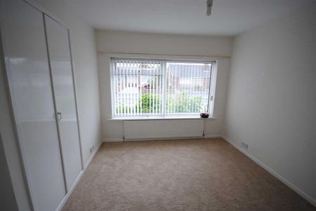 2 bedroom bungalow to rent - Photo 4