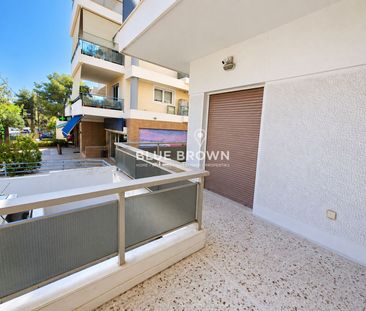 Διαμέρισμα για ενοικίαση Μακρόνησος (Κέα - Τζιά) - Φωτογραφία 6