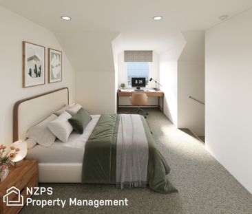 1/58 Mailer Street, Mornington - Photo 2