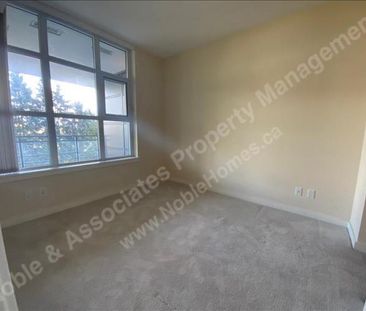 8XXX Capstan Way 506 Richmond - Photo 1