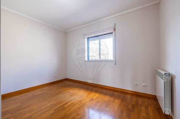 Apartamento T3 em Leiria - Foto 1