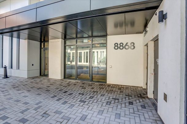 For Lease - 8868 Yonge Street Unit# 1505E, Richmond Hill, Ontario - Photo 1