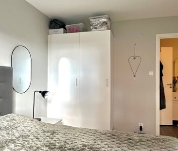 Trädgårdsgatan 8 B - Foto 6