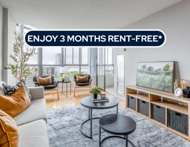 2 Silver Maple Court | 2 Silver Maple Court, Brampton - Photo 1