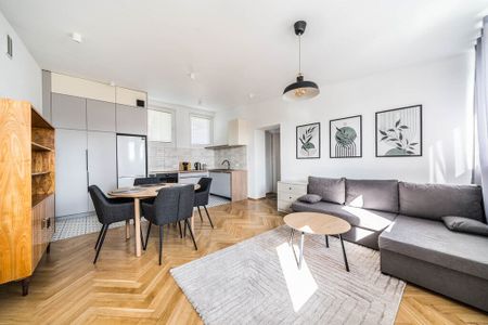 Samo centrum, blisko życia i uniwersytetu - Zdjęcie 5