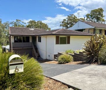 Register Your Attendance Now to Inspect! - Photo 3