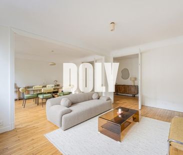 Tout savoir sur cet appartement dans le quartier La Plaine des Sabl... - Photo 1