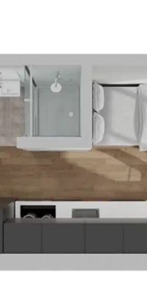 Studio Superior - Photo 1