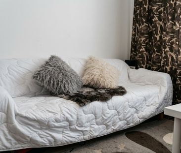 Torpängsgatan, Knivsta - Foto 5