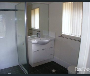 4 Bedroom home in YAMANTO - Photo 6