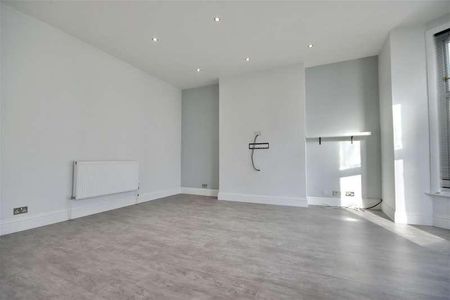 Nightingale Road, Southsea, PO5 - Photo 3