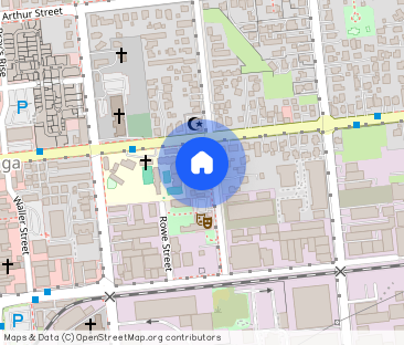 3/22 Spring Street, Onehunga, Auckland City - Photo 1