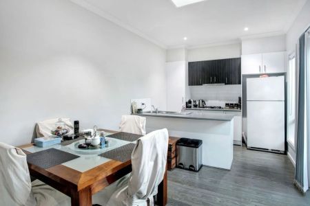 Easy Family Living in a Peaceful Setting - Photo 3