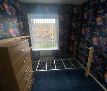 13 Gamblestown Park, Donaghcloney, BT66 7PR - Photo 5