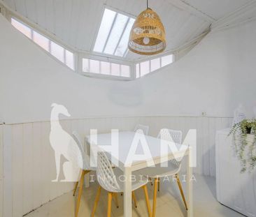 6 room luxury House for rent in Las Rozas de Madrid, Spain - Photo 1