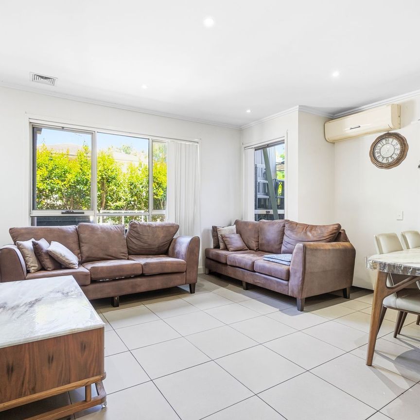 Perfect opportunity in Newleaf Estate - Photo 1