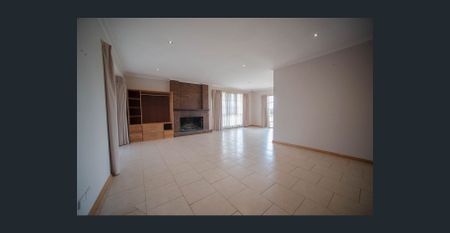 Location, Location - Photo 5