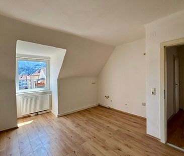 Günstige Singlewohnung in Bruck zu vermieten - Photo 5
