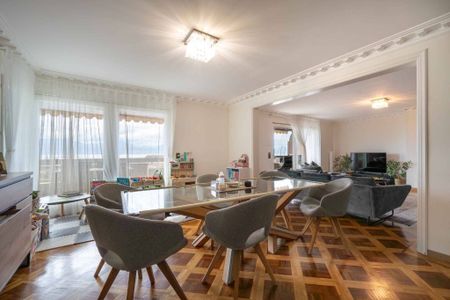 Splendid 5.5 exceptional rooms - Photo 4