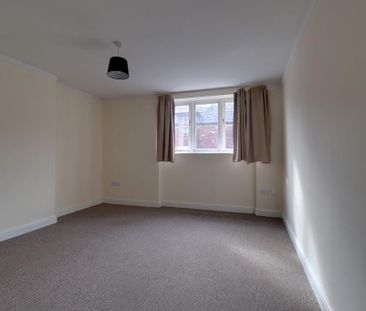 1 bedroom property to rent - Photo 4