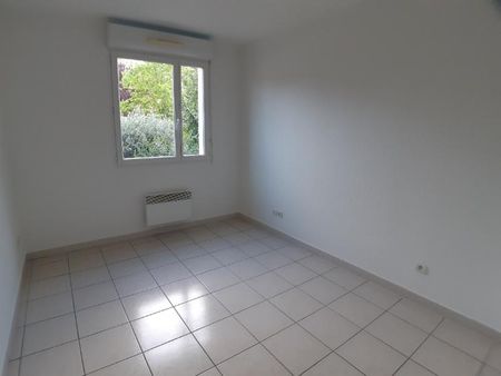 APPARTEMENT T2 48M - Photo 3