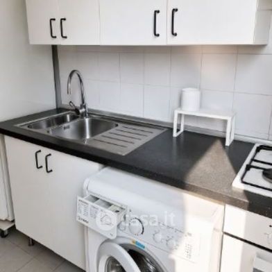 Bilocale in Affitto in Viale Gorizia 12 a Milano - Photo 1