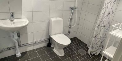 Storgatan 46 - Photo 3