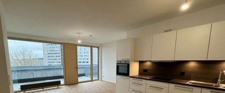 Grosse Maisonette in Mitte ab 1.3.26 (evtl. auch 15.2.26) - Photo 1