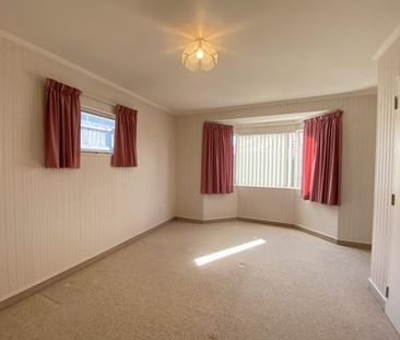 Peace & Quiet - Photo 4