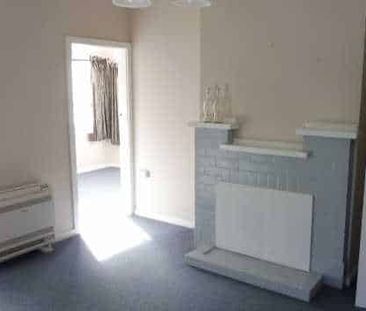 Home in Hamilton East - Photo 5