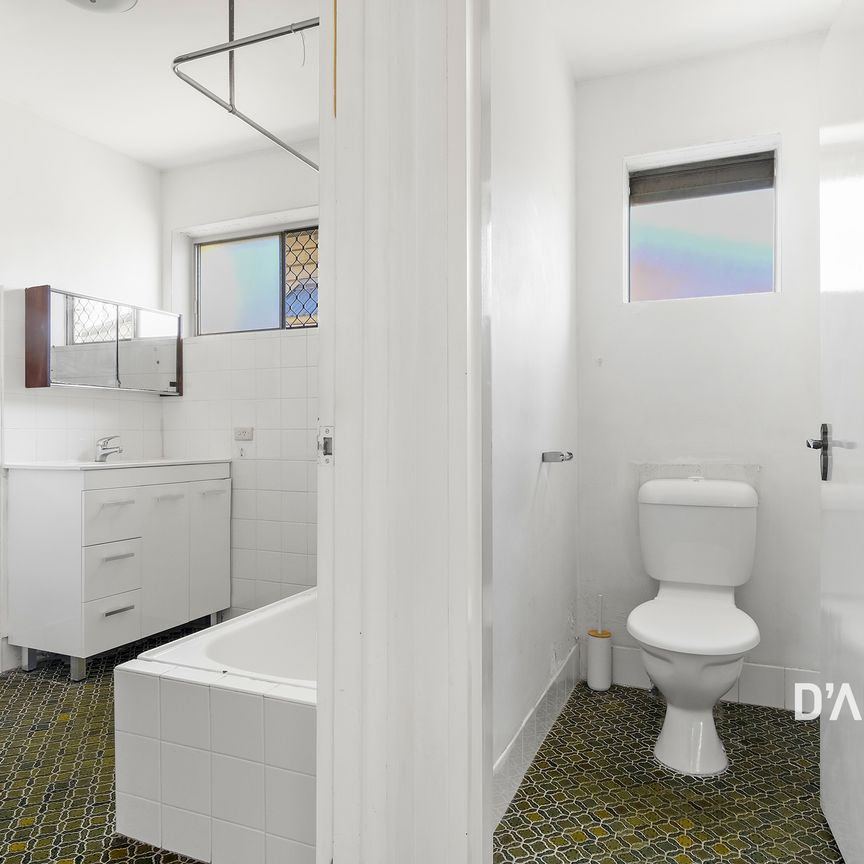 1/17 TROUT ST - Photo 1