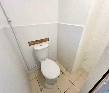 5 bedroom house share to rent - Photo 6