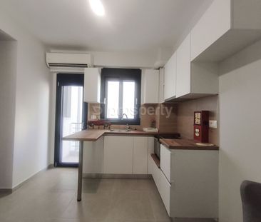 Διαμέρισμα για ενοικίαση Τερψιθέα - Γλυφάδα (Πάτρα) - Photo 4