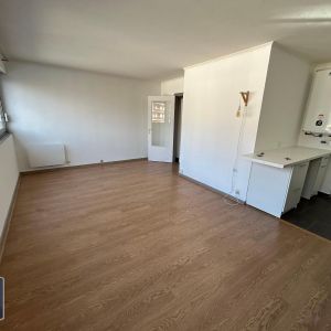 Location Appartement 1 pièce 31m² LILLE 59000 - Photo 2