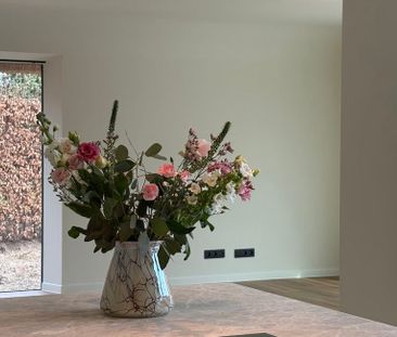 Woning te huur in De Pinte voor € 1.850 met 4 slaapkamers - Photo 5