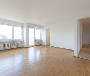 Klein aber fein! - Photo 2