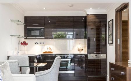 Garden House, Bayswater - Photo 4